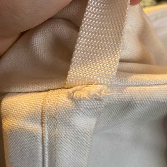 Hypebeast lot!  🔥 - Picture 2 of 11